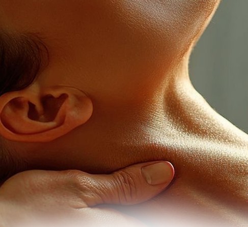 Neck & Décolleté